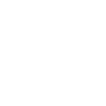organization-logo